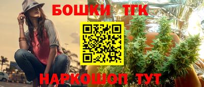 винт Изобильный